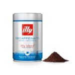 illy® - Мляно кафе - Classico