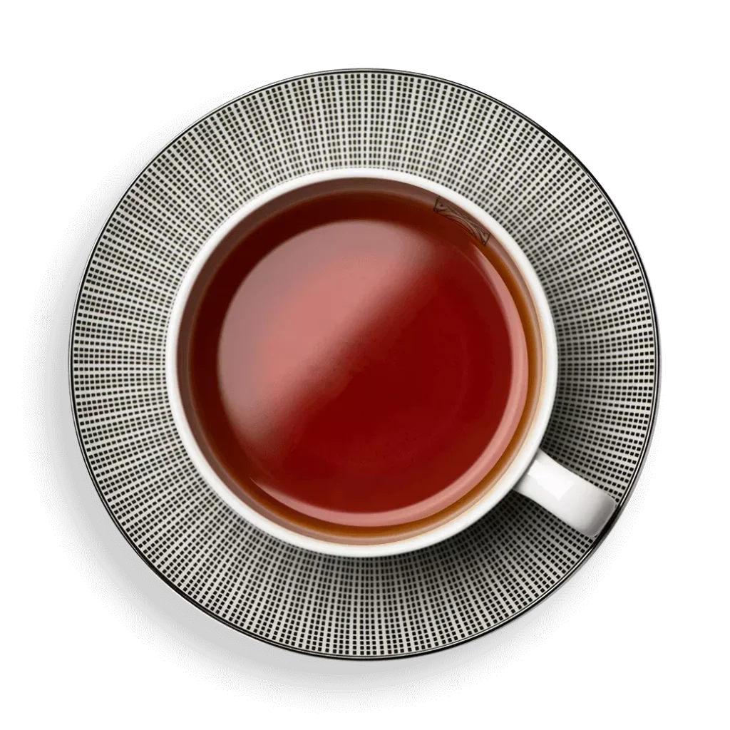 Ройбос чай Dammann® – Rooibos Oriental – 24 сашета